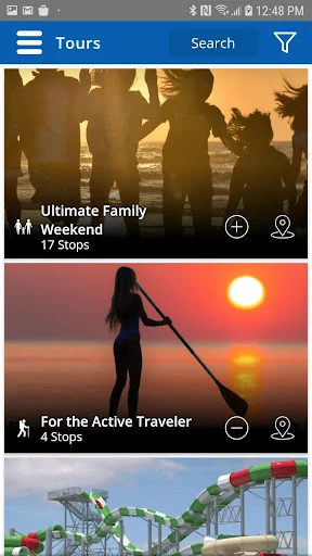 Download Visit Galveston Terbaru – Panduan Wisata Pulau Terbaik description image 5