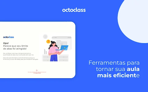 Download Octoclass S1 Terbaru – Kelola Chromebook Kelas Efektif description image 4