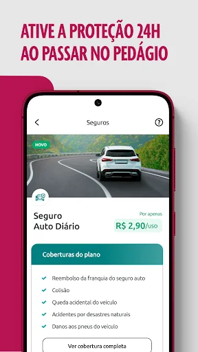 Download Sem Parar Terbaru – Tag, Asuransi, dan Pajak Kendaraan description image 6