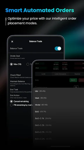 Download SignalPlus Terbaru – Alat Trading Crypto Profesional description image 12