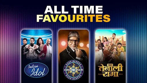 Download Sony LIV Terbaru – Streaming Film & Serial TV Terbaik description image 21