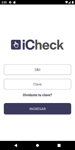 Unduh iCheck Terbaru – Aplikasi Pengenal Wajah Gratis 2026 description image 2