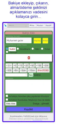 Unduh Kerrat – Aplikasi Pembukuan Hutang Piutang Terbaik 2024 description image 3