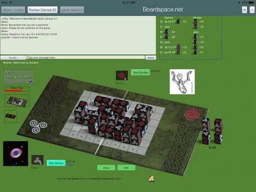 Download Boardspace.net Terbaru – 100+ Game Papan Gratis description image 6