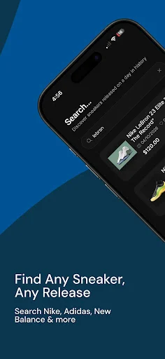 Download SoleInsider Terbaru – Jadwal Rilis Sneaker & Harga description image 7
