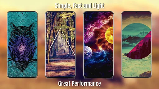 Download Hipster Wallpapers HD 4K Terbaru – Wallpaper Keren Gratis description image 6
