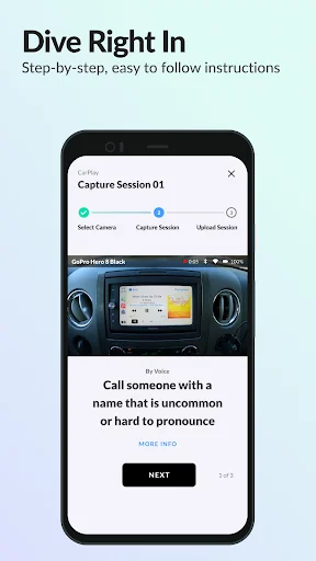 Unduh Pulse Voices Terbaru – Dapatkan Imbalan dari Survei description image 4
