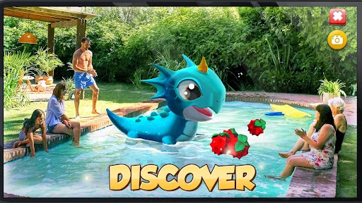 Download Dragon Mania Legends Terbaru – Game Naga Seru Gratis description image 3