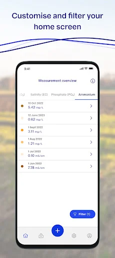 Download Deltares Aquality Terbaru – Analisis Nutrisi Air & Tanah description image 3