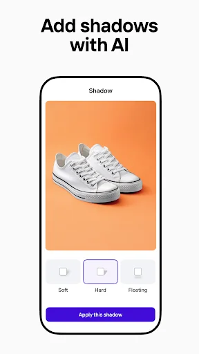 Download Photoroom AI Photo Editor Terbaru – Hapus Background Gratis description image 5