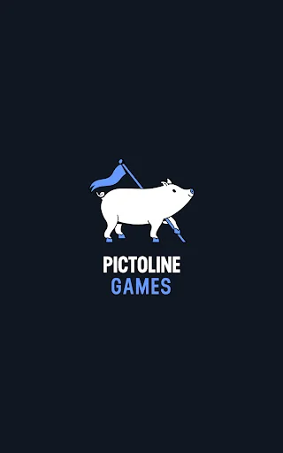 Download Dilemo Terbaru – Game Trivia Edukatif Tanpa Iklan description image 18