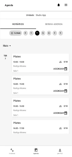 Download Body Prime Terbaru – Aplikasi Siswa Gratis 2024 description image 2