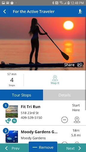 Download Visit Galveston Terbaru – Panduan Wisata Pulau Terbaik description image 6