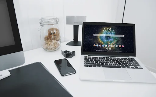 Download MeaVana Terbaru – Dashboard Produktivitas Terbaik description image 4