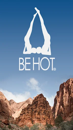 Download Be Hot Yoga Terbaru – Jadwal Kelas Yoga Mudah description image 1