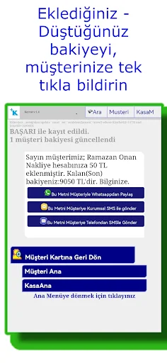 Unduh Kerrat – Aplikasi Pembukuan Hutang Piutang Terbaik 2024 description image 4