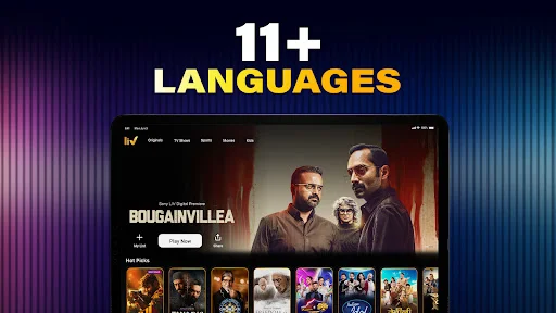 Download Sony LIV Terbaru – Streaming Film & Serial TV Terbaik description image 22