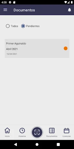 Unduh iCheck Terbaru – Aplikasi Pengenal Wajah Gratis 2026 description image 5