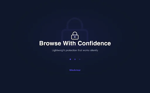 Download SiteArmor Terbaru – Proteksi Phishing & Malware Gratis description image 5