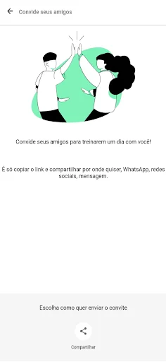 Download Body Prime Terbaru – Aplikasi Siswa Gratis 2024 description image 5