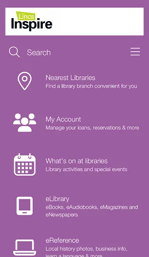 Download Lincs Inspire Libraries Terbaru – Akses Koleksi Gratis description image 7