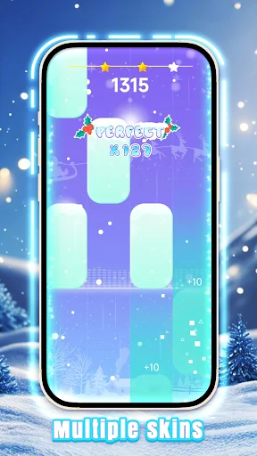 Download Beat Tiles 2: Piano Master Terbaru – Game Musik Seru description image 18