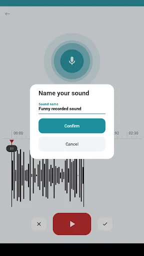 Download Donkey Sounds Terbaru – Suara Keledai Lucu Gratis description image 13