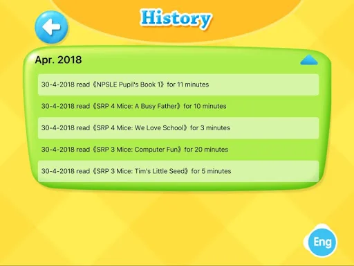 Download Pearson Easy Pen Plus Terbaru – Aplikasi Edukasi Gratis description image 6
