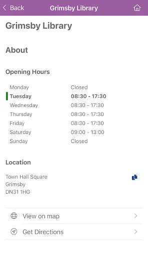 Download Lincs Inspire Libraries Terbaru – Akses Koleksi Gratis description image 6