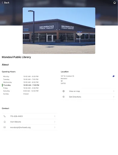 Download WRLS Library Catalog Terbaru – Akses Buku Gratis description image 18