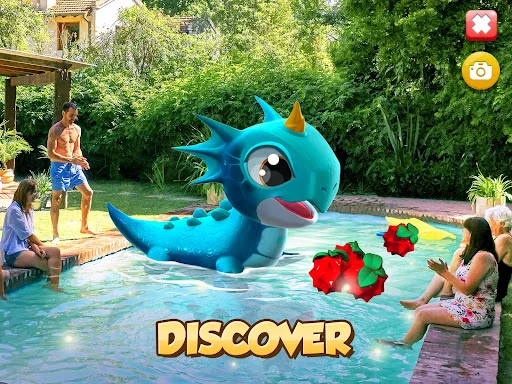 Download Dragon Mania Legends Terbaru – Game Naga Seru Gratis description image 11
