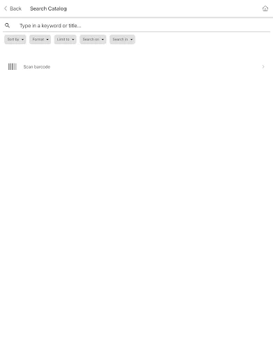 Download Schaumburg Library Terbaru – Akses Koleksi Gratis description image 12