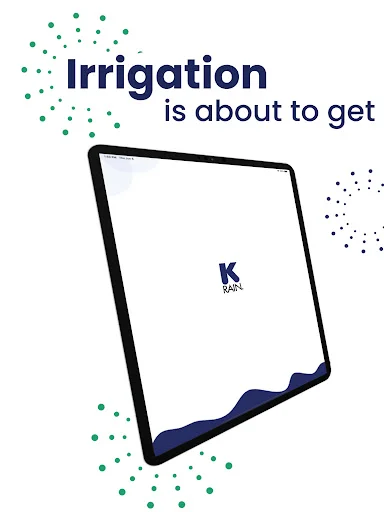 Download K-Rain Terbaru – Atur Irigasi Pintar Anda Sekarang description image 15