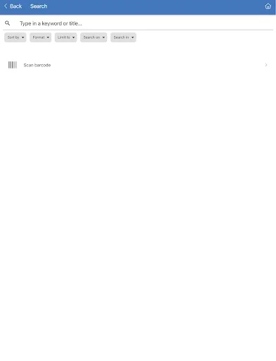 Download Polk County Library Co-op Terbaru – Akses Buku Gratis description image 14