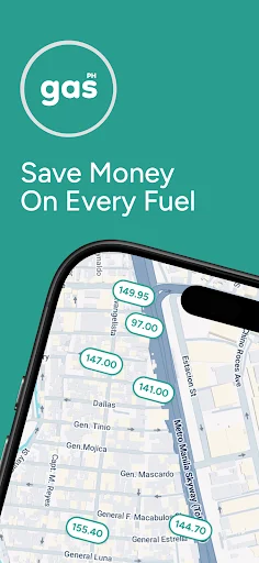 Download Gas PH Terbaru – Temukan Harga BBM Termurah di Filipina description image 1