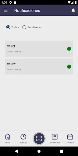 Unduh iCheck Terbaru – Aplikasi Pengenal Wajah Gratis 2026 description image 4