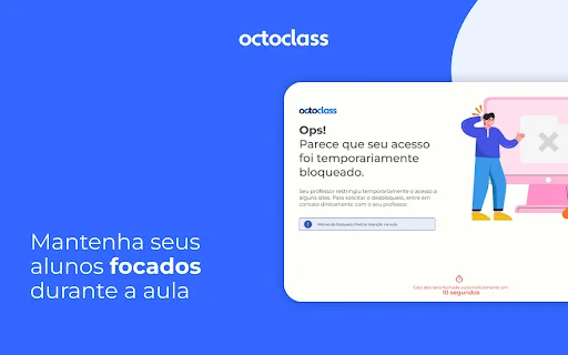 Download Octoclass S1 Terbaru – Kelola Chromebook Kelas Efektif description image 1