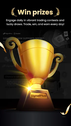 Download SignalPlus Terbaru – Alat Trading Crypto Profesional description image 7