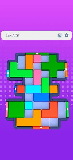 Download Block Buster – No Timer Terbaru – Game Puzzle Seru Gratis description image 10