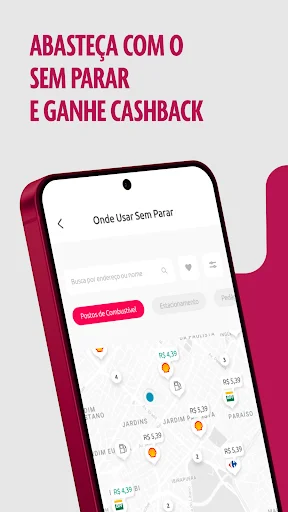 Download Sem Parar Terbaru – Tag, Asuransi, dan Pajak Kendaraan description image 7
