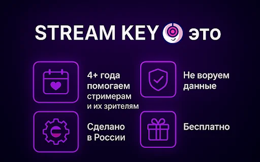 Ekstensi Twitch 1080p & 1440p Terbaru – Nonton Tanpa VPN description image 4