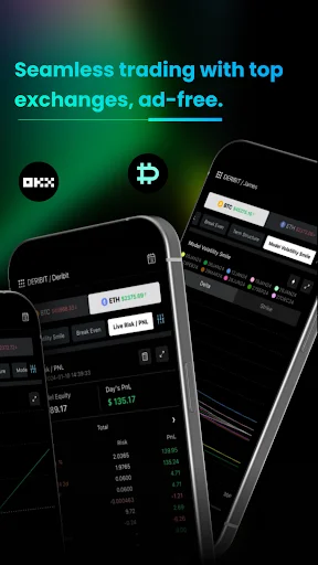 Download SignalPlus Terbaru – Alat Trading Crypto Profesional description image 18