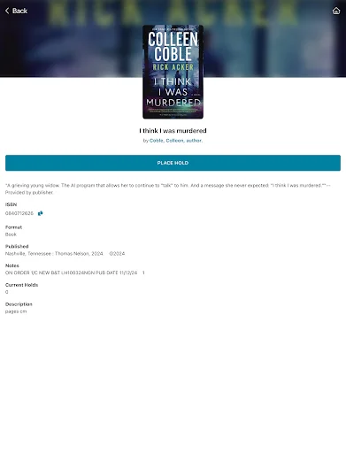 Download Schaumburg Library Terbaru – Akses Koleksi Gratis description image 14