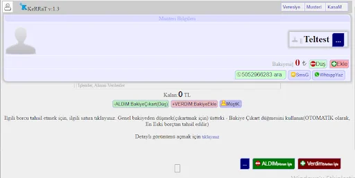 Unduh Kerrat – Aplikasi Pembukuan Hutang Piutang Terbaik 2024 description image 9