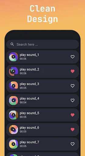 Download Rattlesnake Sounds Terbaru – Koleksi Nada Dering Gratis description image 4