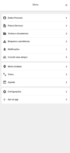 Download Body Prime Terbaru – Aplikasi Siswa Gratis 2024 description image 4