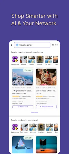 Download CURD: Socialmedia. Marketplace Terbaru – Aplikasi Referral description image 8