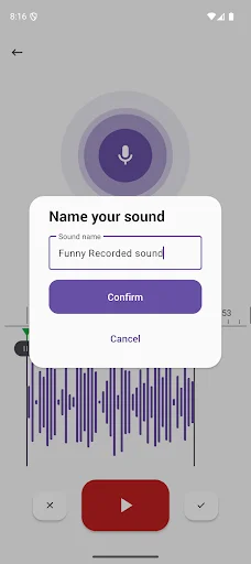 Download Blackbird Sounds Terbaru – Melodi Alam Gratis description image 3