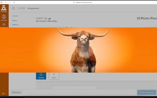 Download Help Me Bevo – Ekstensi Produktivitas Belajar Terbaik description image 4