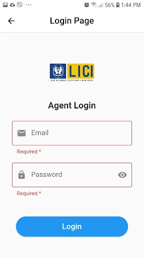 Download LICI Fiji Terbaru – Kelola Asuransi Jiwa Anda dengan Mudah description image 5